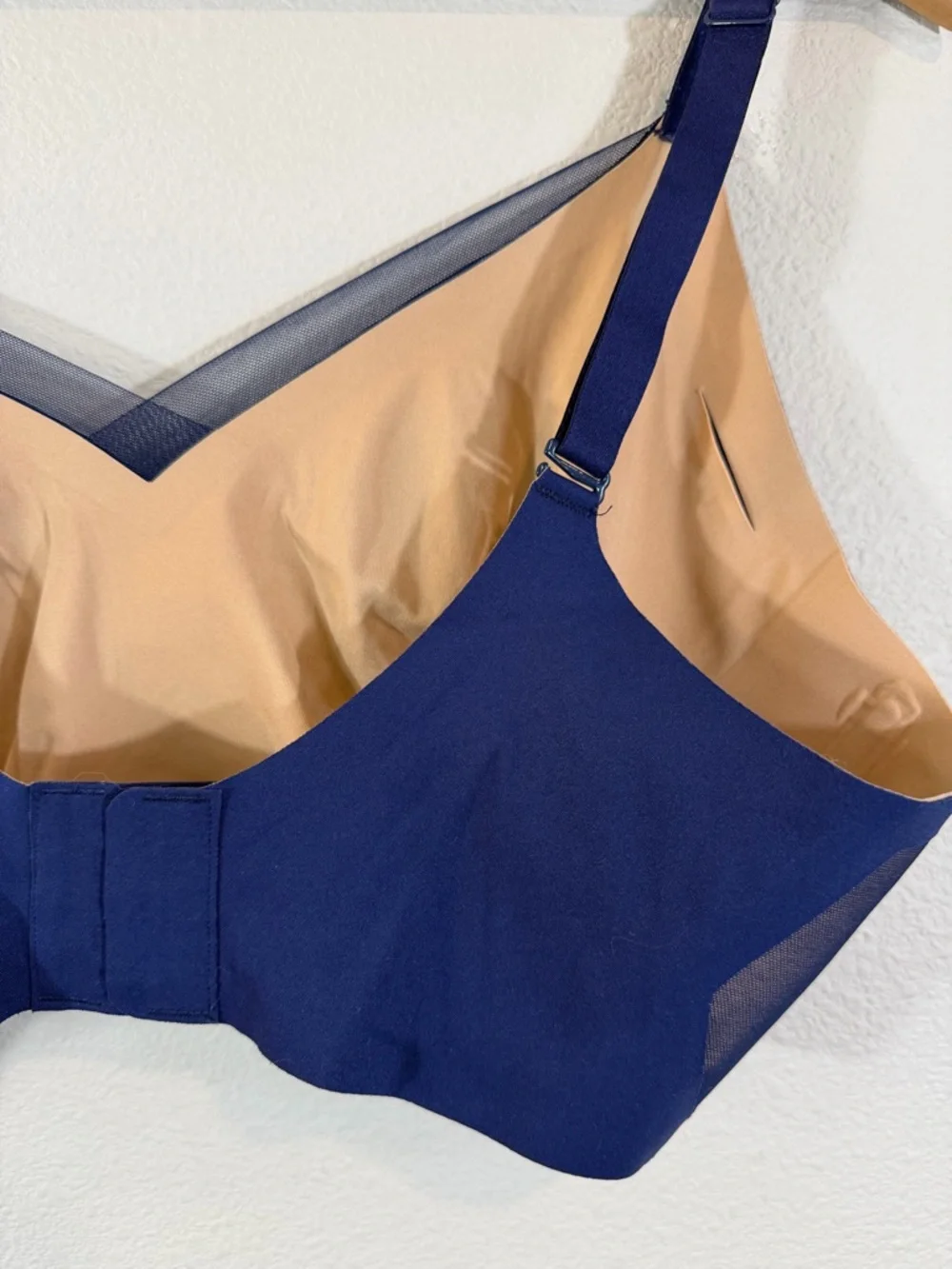 Honeylove liftwear crossover